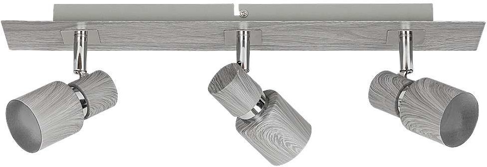 Rabalux 6127 Merkur 6127