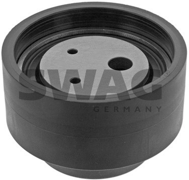 SWAG ROLKA NAPINAJĄCA PASKA ROZRZĄDU 30030017 VW/AUDI 100 2.5TDI 91-94 30030017
