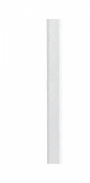 Julimex RB 33 10mm ramiączka