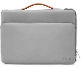 Torba dla laptopów tomtoc Briefcase na 13