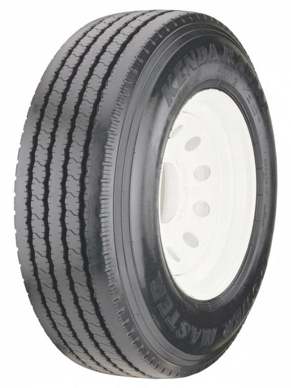 Kenda le 7.00R16 KR12 117/116N