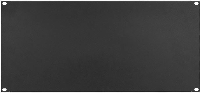 Maskownica/zaślepka 19