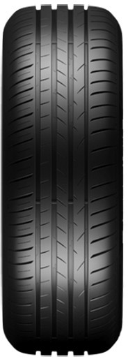 Vredestein Ultrac 225/65R17 102V