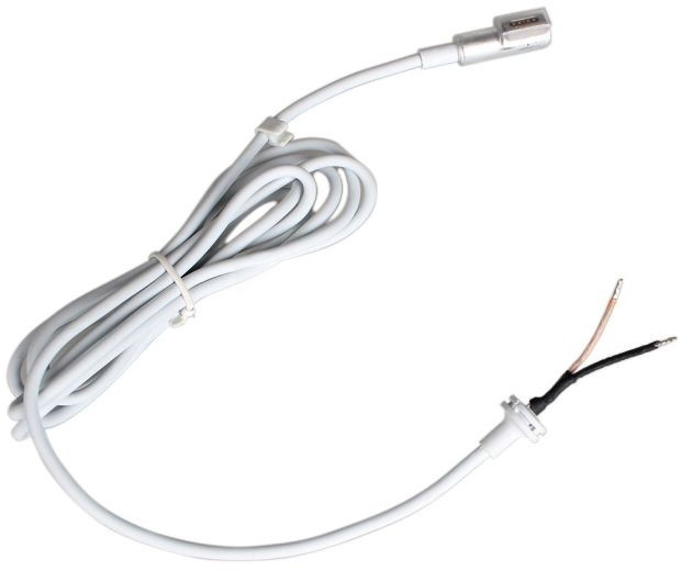 Apple Kabel zasilacza MacBook MagSafe 45W L 1,8M