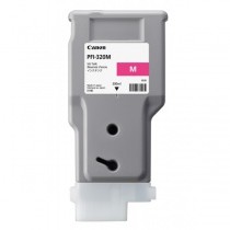 Canon PFI-320 M (PFI320M)
