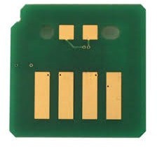 eMPe Chip do tonera Xerox 7525/7425 | 15 tys 006R01511 > 006R01519) Magenta 006R01519