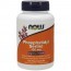 Now Foods NOW Phosphatidyl Serine 100mg 120vegcaps