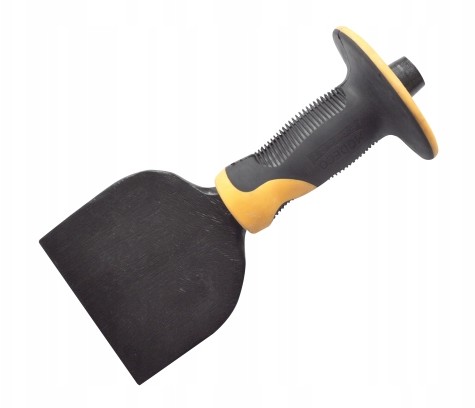 Modeco Przecinak Szeroki Do Płytek 100x215mm