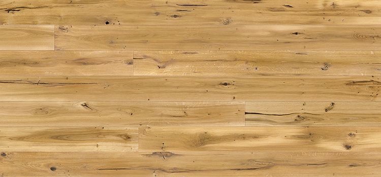 Barlinek PURE VINTAGE LINE DESKA BARLINECKA DĄB LAGER PICCOLO 130x2200 mm 1WG000611