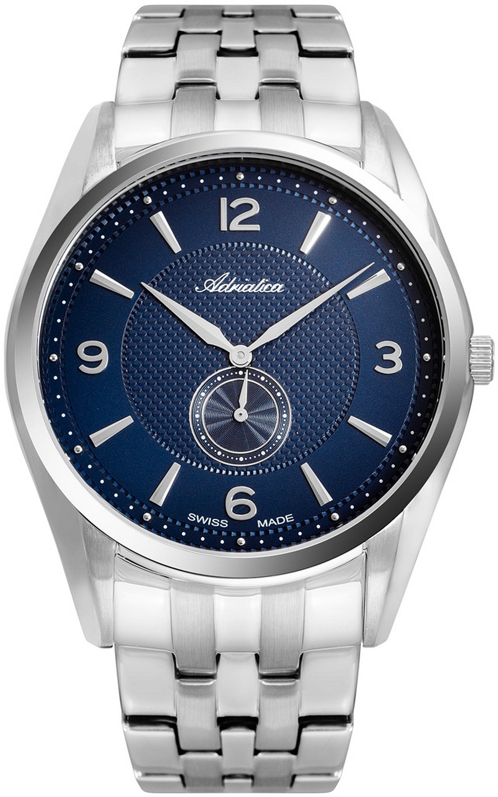 Adriatica A8279.5155Q
