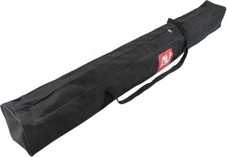 AVTek Torba Pokrowiec na ekran 195 cm
