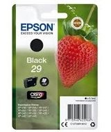 Epson C13T29814012