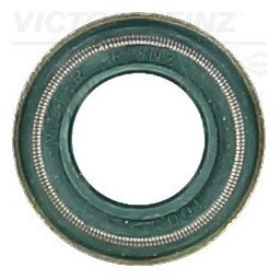 REINZ Uszczelniacz, trzonek zaworu 70-27214-00