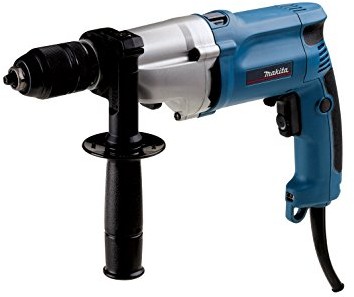 Makita wiertarka udarowa 720 W HP2051FJ