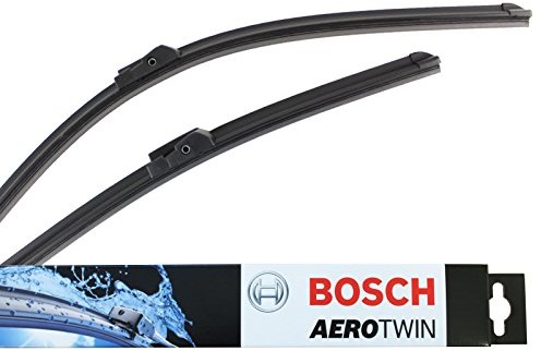 Bosch a524s wycieraczek zestaw A524S