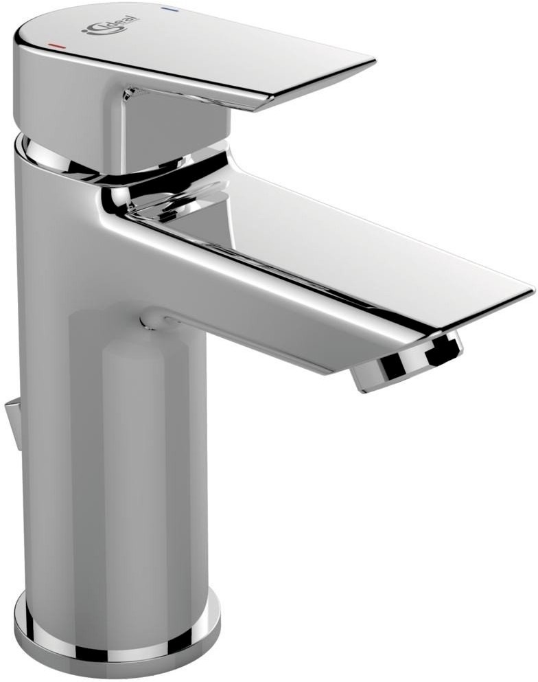 Ideal Standard TESI BATERIA UMYWALKOWA 5L/MIN A6557AA A6557AA