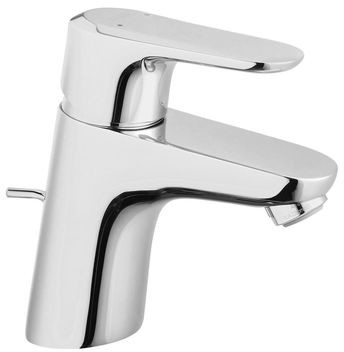 Hansgrohe ECOS M