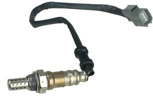 DELPHI Sonda lambda ES20053-12B1