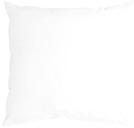 Lovely Casa c04689002 Nelson poduszka 40 x 40 cm, 100% poliuretan, 100% bawełna C04689019