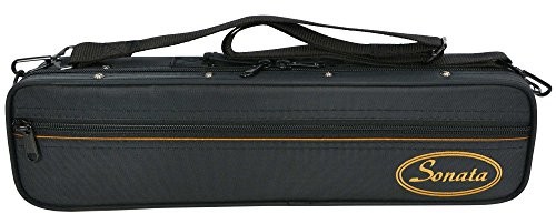 Sonata SONATA SC02FLT etui na flet SC02FLT