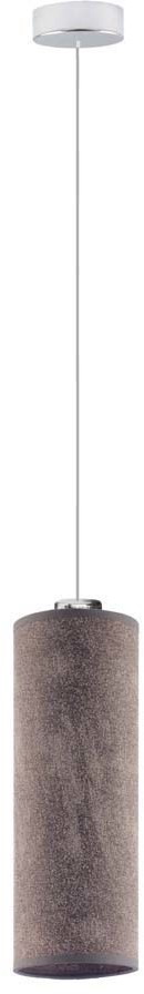 LYSNE Żyrandol kuchenny DENVER 11112/24