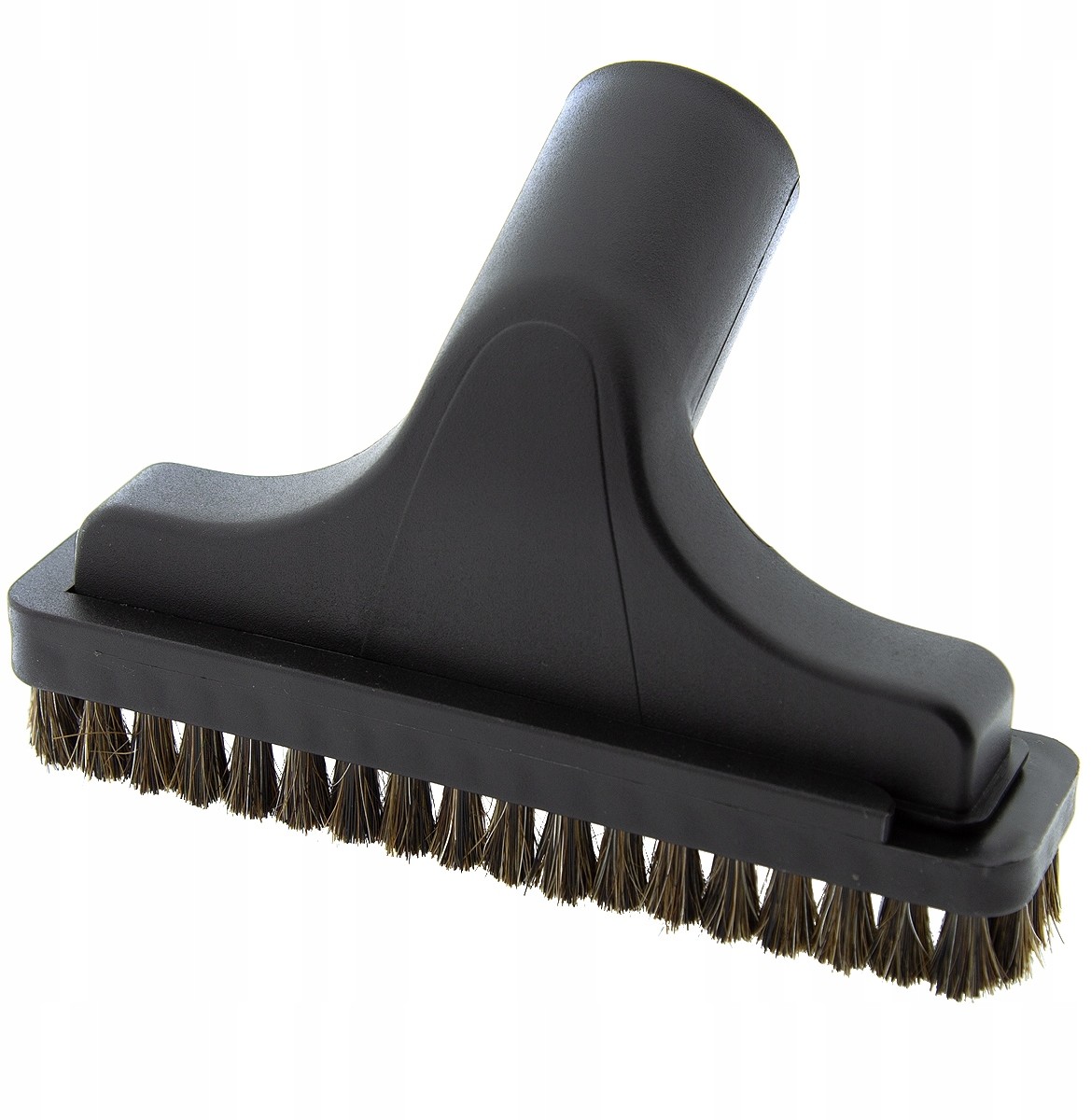 Numatic James Nvm 1 Ssawka