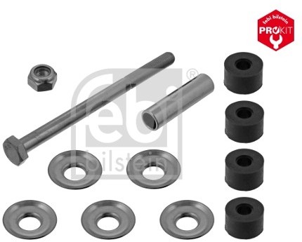 FEBI BILSTEIN 41207