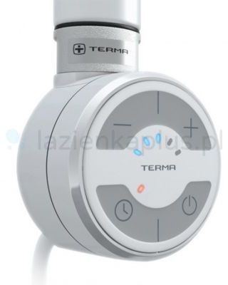 Terma Moa grzałka WEMOA06T916M