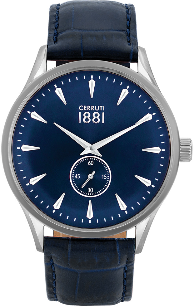 Cerruti 1881 Clusone CRA24004