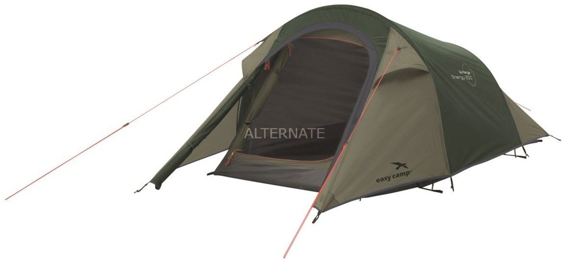 Easy Camp Energy 200 Rustic Green