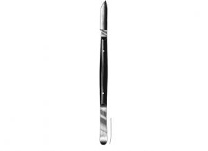 Gima FAHNENSTOCK MODELLING CARVER Instrument do modelowania dwustronny