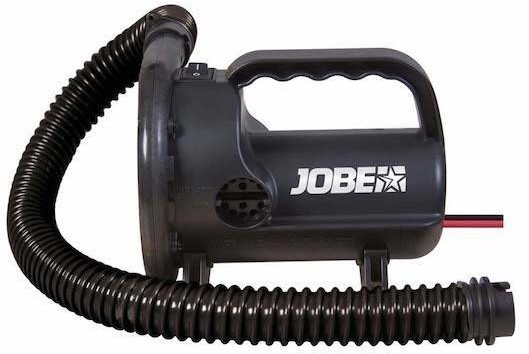 Jobe Jobe Turbo Pump 12V