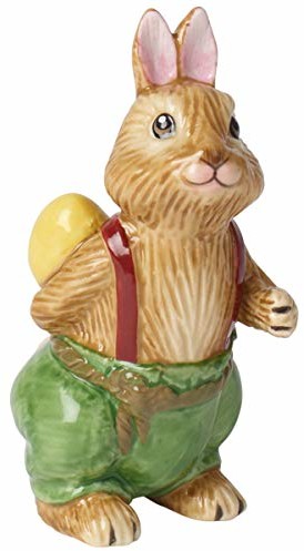 Villeroy & Boch Bunny Tales ozdoba wielkanocna