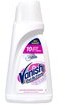 Reckitt Benckiser Healthcare Benckiser Vanish Oxi Action Żel odplamiający 1l 1L(6)[D]
