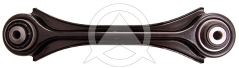 SIDEM Wahacz, wspornik zawieszenia koa 21071