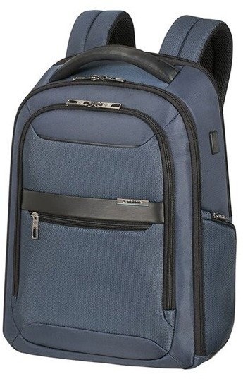 Samsonite Plecak na laptop 15,6'' VECTURA EVO tablet 22l CS3*009 01