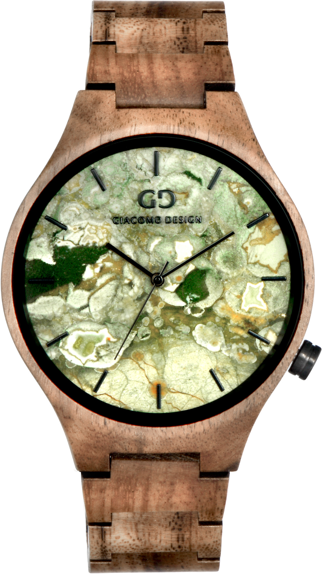 Giacomo Design GD08802
