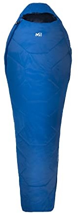Millet Śpiwór BAIKAL uniseks Sky Diver, G MIC11334333G