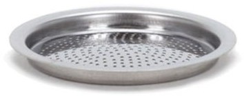 Alessi Filtry mikro art. 9090/3 90002/3 17606