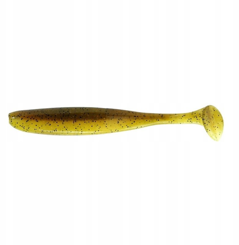 Keitech Guma Easy Shiner 3