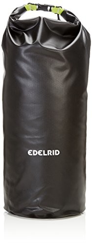 Edelrid Dry Bag  worek na Pack, szary 727790350080