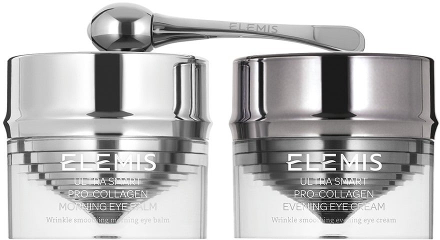 Elemis ULTRA SMART ULTRA SMART Pro-Collagen Eye Treatment Duo 20 ml