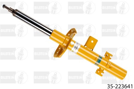BILSTEIN Amortyzator 35-223641