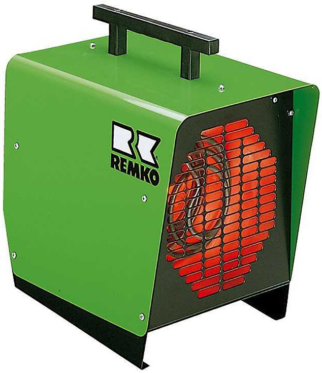 Remko ELT 3-2 114150