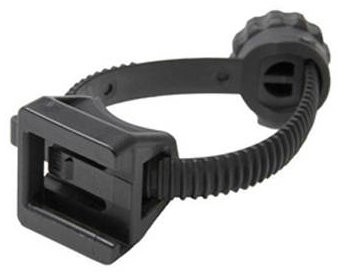 Cateye SP12 Flex Tight Bracket by Unknown 5342410