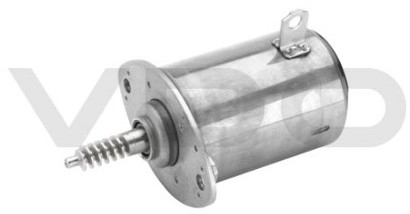 VDO Element ustalający, wałek mimośrodowy (zmienny skok zaworów) A2C59515105