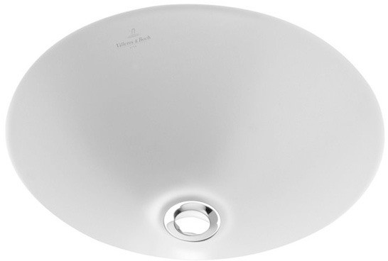 Villeroy & Boch Loop&Friends 33 618033R1