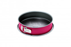 Guardini Rossana 50126SNEGNAM