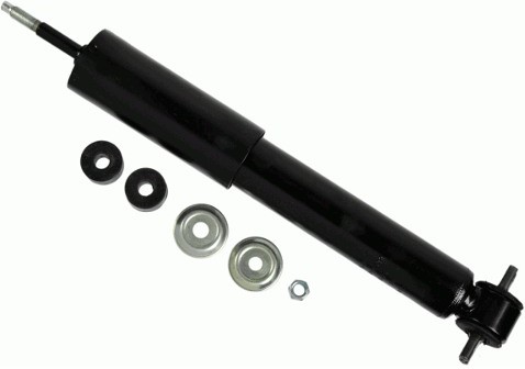 SACHS Amortyzator 290 639