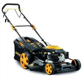 RIWALL RPM 5135 E